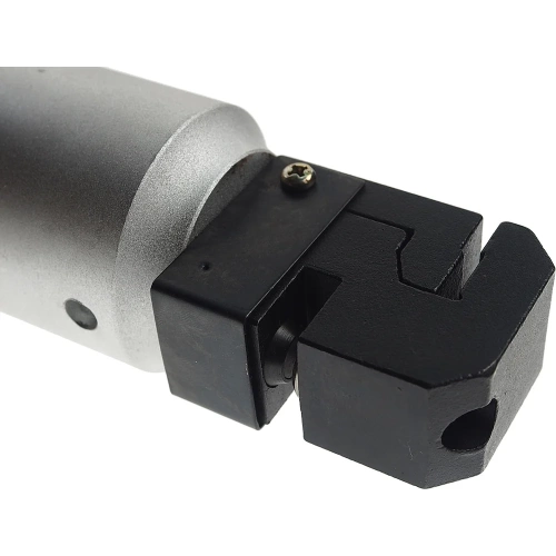 Пневматический пробойник-кромкогиб JTC для металла, пробойник 8 мм 7961 фото 5 Пневматический пробойник-кромкогиб JTC для металла, пробойник 8 мм 7961 фото 5