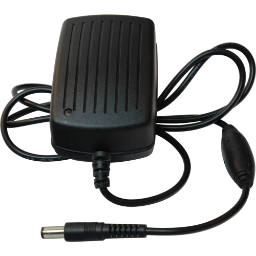 Телеинспекция WOPSON A4-C50BF 120 м 6.8353 фото 10