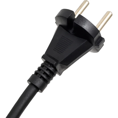 Электрическая ударная дрель Villager VLP 212 071744 фото 11