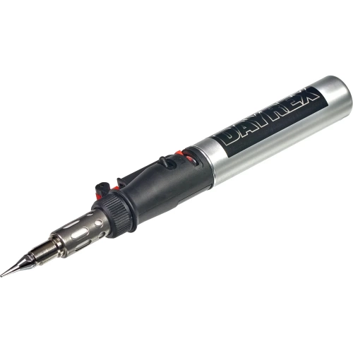 Газовый паяльник DAYREX DR-24 PREMIUM 890323 фото 6