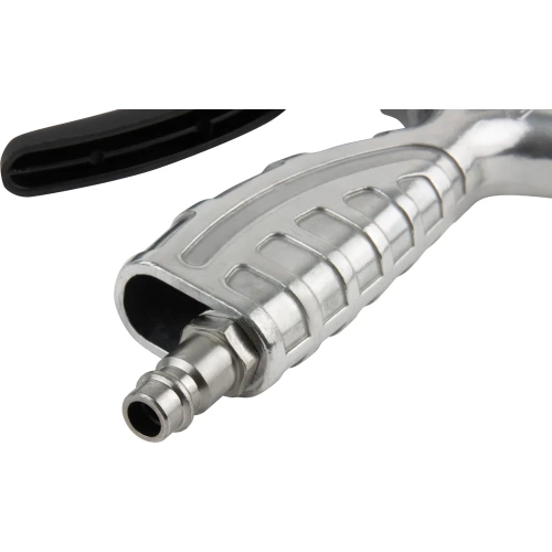 Пневматический пистолет Optimus для антигравия под евробаллон hd PS6 фото 10 Пневматический пистолет Optimus для антигравия под евробаллон hd PS6 фото 10