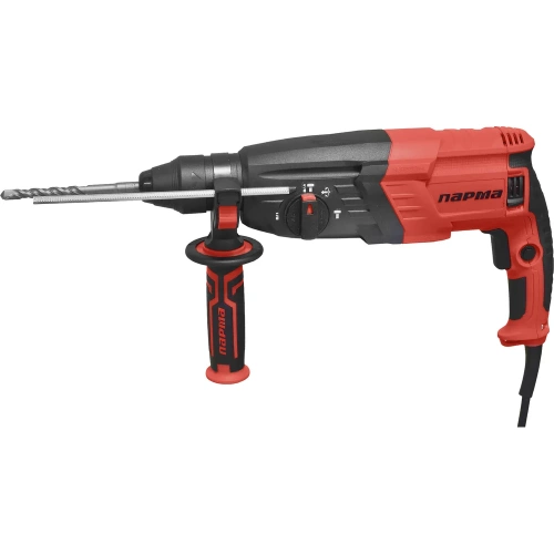 Перфоратор Парма П-02-28/950ЭР 02.027.00007 Перфоратор Парма П-02-28/950ЭР 02.027.00007