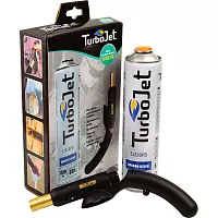 Набор: Turbojet TJ433-PB