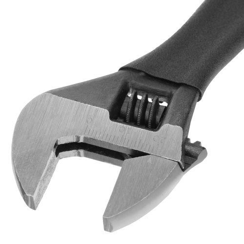 Ключ разводной, 200 мм Matrix фото 4