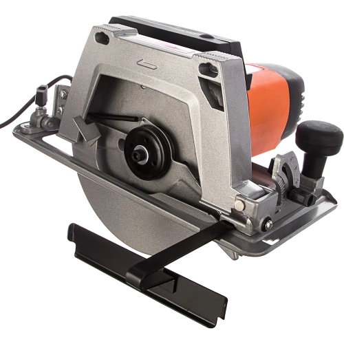 Циркулярная пила БЦП-2200-1 СПЕЦ-3363