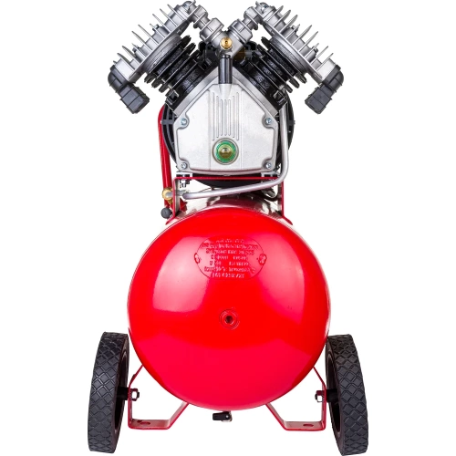 Электрокомпрессор FINI SUPERTIGER 4020M 100006623 фото 7