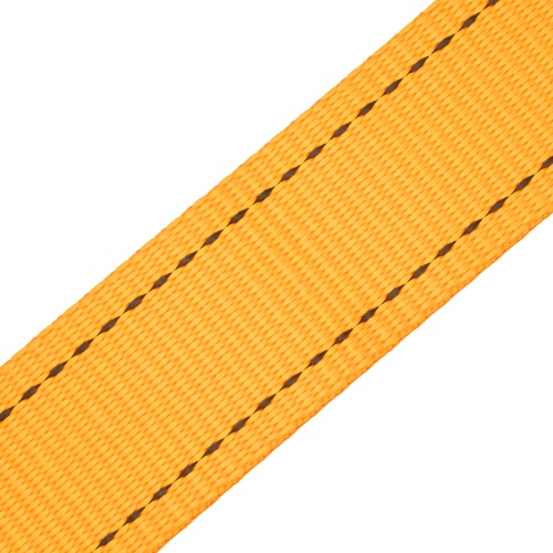 Строп ленточный нерегулируемый с амортизатором, модель «аА» Сибртех фото 7 Строп ленточный нерегулируемый с амортизатором, модель «аА» Сибртех фото 7