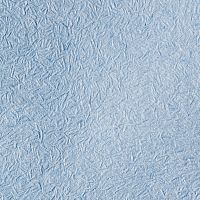 Штукатурка шелковая декоративная Silk Plaster Miracle 1034