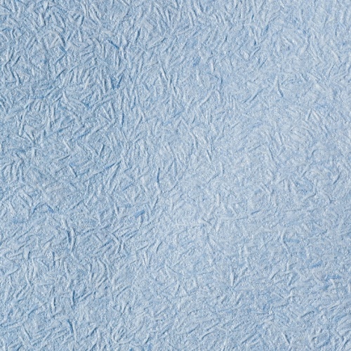 Штукатурка шелковая декоративная Silk Plaster Miracle 1034 Штукатурка шелковая декоративная Silk Plaster Miracle 1034