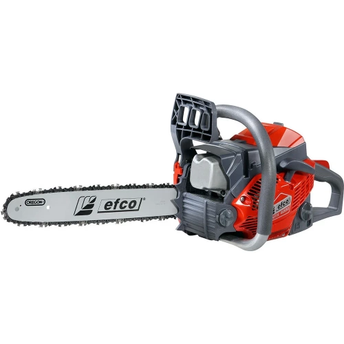 Бензопила EFCO MTH 400 50339011E1 Бензопила EFCO MTH 400 50339011E1