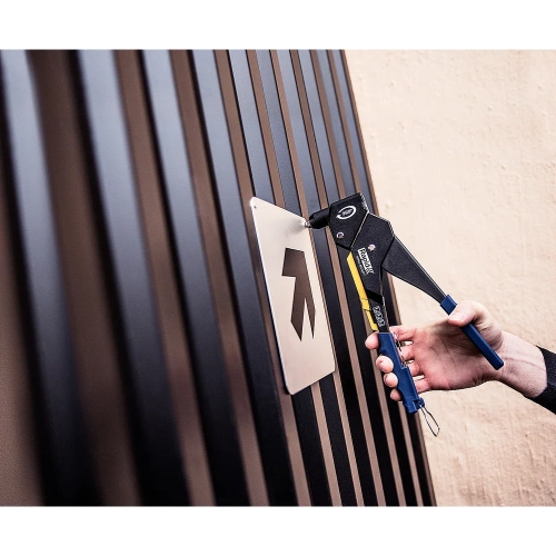 Заклепочник RAPID RP60 Multi 3.2мм 4.0мм 4.8мм 5001140 фото 7 Заклепочник RAPID RP60 Multi 3.2мм 4.0мм 4.8мм 5001140 фото 7