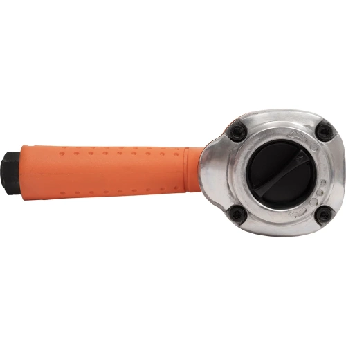 Ударный пневмогайковерт (600 Нм; 1/2") Gigant PW 600L фото 6