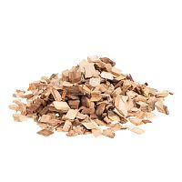 Щепа грушевая для копчения, Camping Palisad