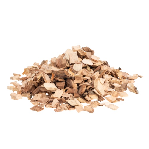 Щепа грушевая для копчения, Camping Palisad