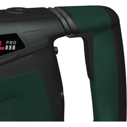 Профессиональный перфоратор KLPRO 1100 w 32 mm 6 j (sds-plus) 14014 KLKD580P фото 7