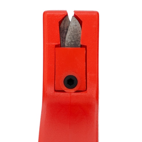 Устройство универсальное для заточки ножей Matrix фото 5