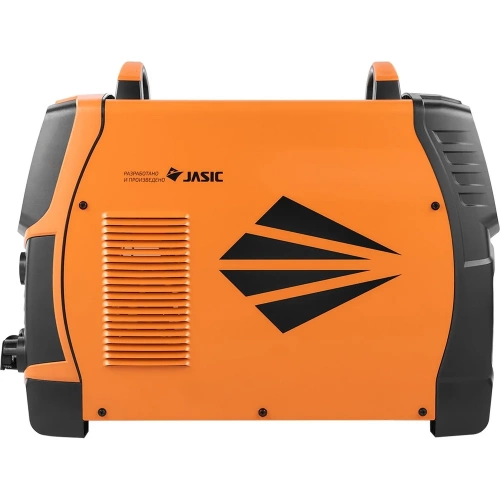 Сварочный инвертор Сварог MIG 500 PRO SMART (N215S) 100215 фото 6 Сварочный инвертор Сварог MIG 500 PRO SMART (N215S) 100215 фото 6