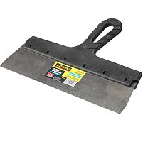 Шпатель фасадный Stayer 1008-30 300 мм