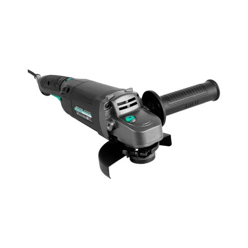 Угловая шлифовальная машина DWT WSP12-125 TVQ фото 6 Угловая шлифовальная машина DWT WSP12-125 TVQ фото 6