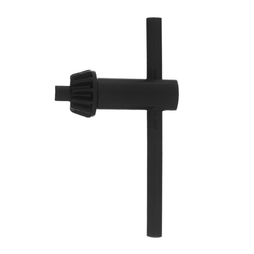 Ключ для патрона, 13 мм, Т-образный Matrix фото 3