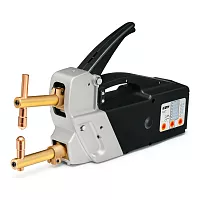 Клещи ручные ЕВМ SWT-230 1507153