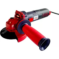 УШМ (болгарка) SPARKY MB 1300СE HD BL 14000077412