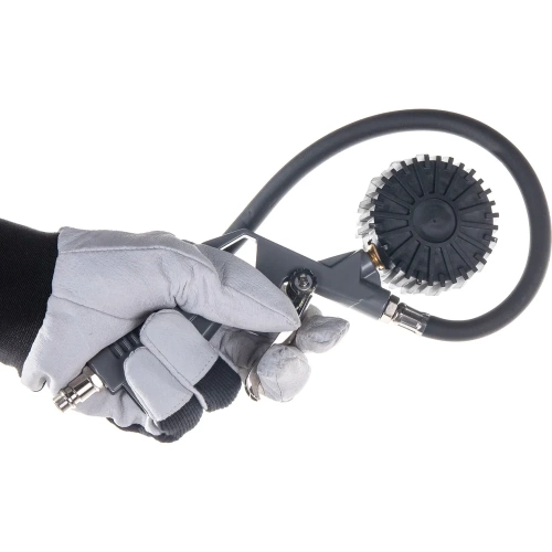 Компрессор FUBAG AIR MASTER KIT + 6 предметов 61431380 фото 6