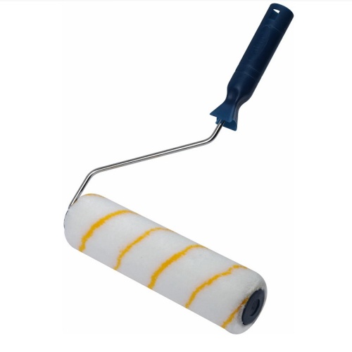 Валик полиакриловый Fit 02098 40/60х230 мм