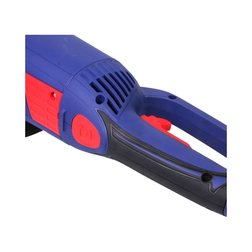 Шлифовальная угловая машина ДИОЛД Мшу-2-02 10041116 фото 9 Шлифовальная угловая машина ДИОЛД Мшу-2-02 10041116 фото 9