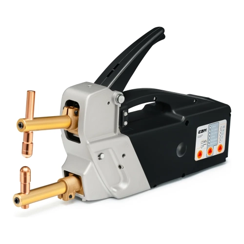 Клещи ручные ЕВМ SWT-230 1507153