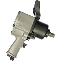 Ударный пневмогайковерт FUBAG IW1600 100198