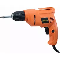 Дрель Энкор ДЭ-380ЭР/10 50067
