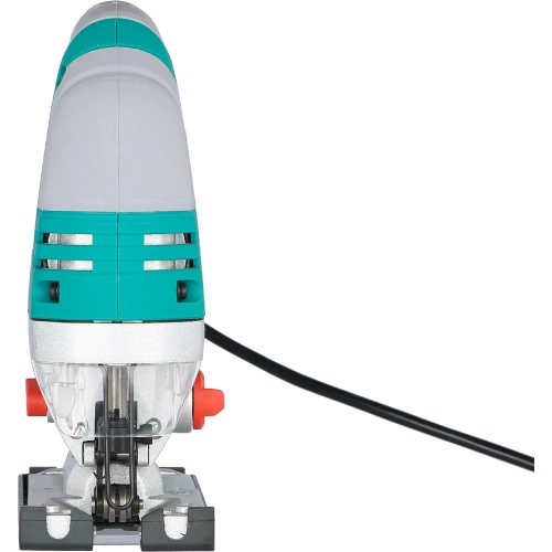 Электрический лобзик TOTAL 800 Вт TS2081356 фото 5 Электрический лобзик TOTAL 800 Вт TS2081356 фото 5