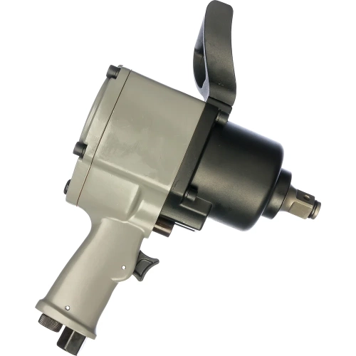 Ударный пневмогайковерт FUBAG IW1600 100198