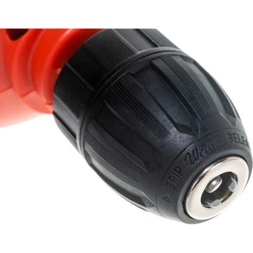 Дрель Makita M6002 189462 фото 5 Дрель Makita M6002 189462 фото 5