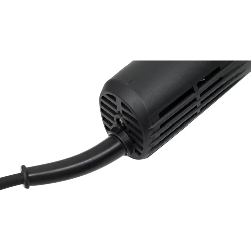 Угловая шлифовальная машина DCA ASM13-115B фото 10 Угловая шлифовальная машина DCA ASM13-115B фото 10