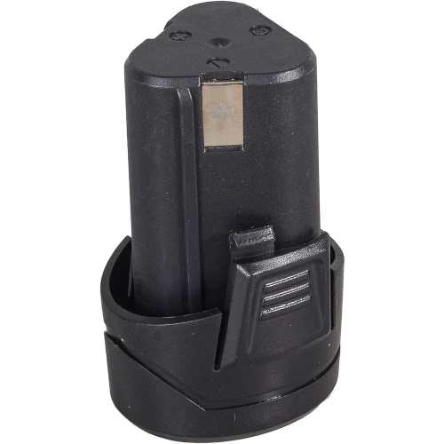 Аккумуляторная дрель-шуруповерт Ресанта ДА-12-2Л 75/14/1 фото 10