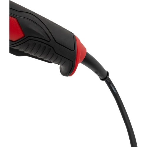 Штроборез ATLET PWC180J фото 10 Штроборез ATLET PWC180J фото 10