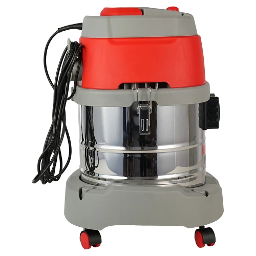 Электрический пылеводосос Evoline WAD 120 WAD120 фото 3 Электрический пылеводосос Evoline WAD 120 WAD120 фото 3