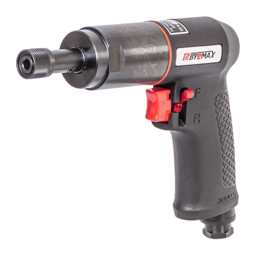 Пистолетный композитный пневмошуруповерт Byemax BM-89-7500 фото 9