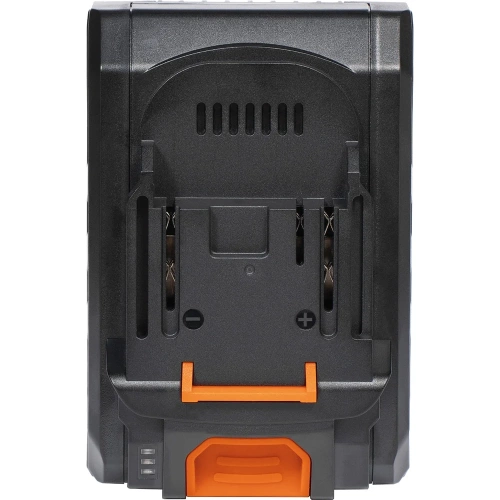 Батарея аккумуляторная DAEWOO DABT 4221Li фото 4