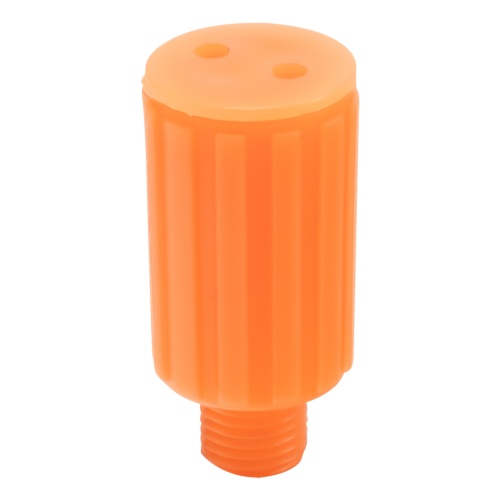 Компрессор воздушный BCV2200/100, ременный привод, 2.2 кВт, 100 литров, 370 л/мин Denzel фото 45