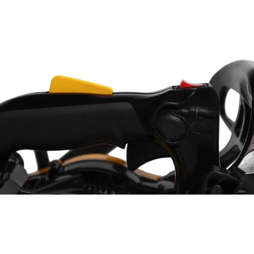 Бензопила Champion 3/8-1,3-40E (1,15 кВт, 25,4см3, 3,2 кг) 126T-10 фото 7 Бензопила Champion 3/8-1,3-40E (1,15 кВт, 25,4см3, 3,2 кг) 126T-10 фото 7