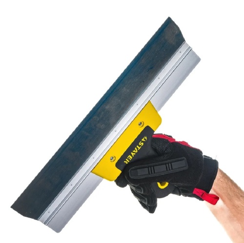 Шпатель фасадный Stayer Professional 10045-35 350 мм фото 3