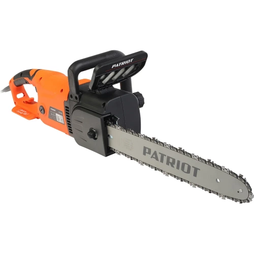 Электропила PATRIOT ES 2016 220301510 фото 5
