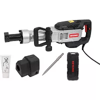 Отбойный молоток KEYANG DH15-17AV