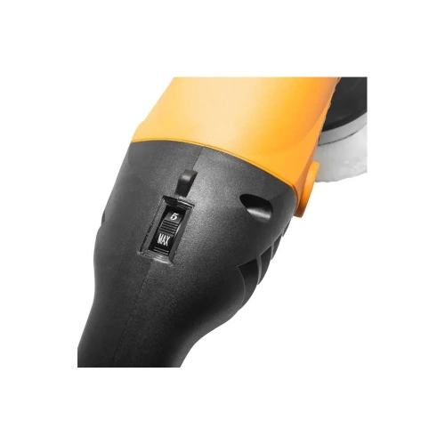 Полировальная машинка Villager VLN 120 032434 фото 3 Полировальная машинка Villager VLN 120 032434 фото 3