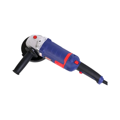 Угловая шлифовальная машина ДИОЛД МШУ-1,8-01 10041090 фото 6 Угловая шлифовальная машина ДИОЛД МШУ-1,8-01 10041090 фото 6