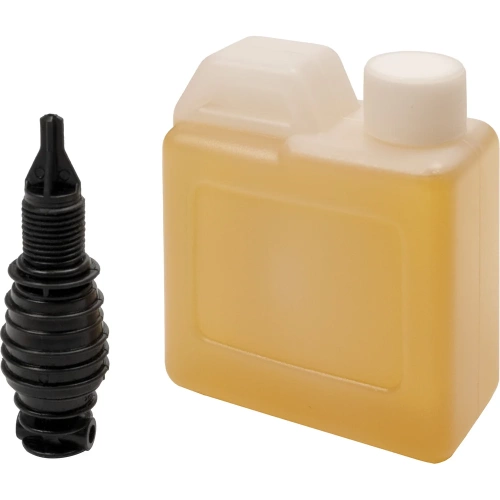 Компрессор AV Steel 50л/ 8 бар/412 л AV-965115 фото 7 Компрессор AV Steel 50л/ 8 бар/412 л AV-965115 фото 7