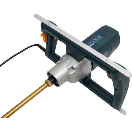 Смеситель Rebir ЕМ 1450 E 07.001.00041 фото 3